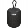 CANYON Bluetooth reproduktor OnMove 9 IPX6 TWS 10W čierny