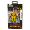 Hasbro Marvel Legends Series Deadpool & Wolverine - Wolverine figúrka 15cm
