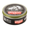 Uppercut Deluxe — Matt Pomade (300 g)