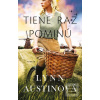 Tiene raz pominú (Lynn Austinová)