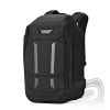 LOWEPRO DroneGuard Pro 450 (black)