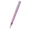Parker Vector XL Lilac 1502/21597