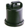 Sicce 571007 3000 l/h 3.10 m
