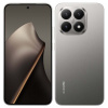Xiaomi 15T 12GB/256GB, Black 68152 BONUS!