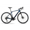 Bicykel Lapierre Crosshill CF 5.0 blue 2025