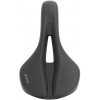 SELLE ROYAL Vaia Moderate 84E6HR0A05X38