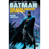 Batman The Dark Knight Detective 3