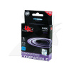 UPrint kompatibil ink s LC-980C, cyan, 12ml, B-980C, pre Brother DCP-145C, 165C