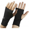 Rukavice Geoff Anderson CuFF Warmer Manžetové Čierne