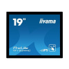 IIYAMA, TF1934MC-B7X/19 IP65