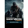 Tom Clancy's Ghost Recon: Wildlands - Season Pass Year 2 (DLC)