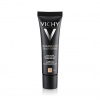 Vichy Dermablend 3D 15 30 ml