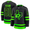 Dallas Stars - Tyler Seguin Alternate Premium NHL Dres 56 (XXL)