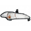 Lampa smerovky Hella 2BA 011 395-041