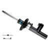 BILSTEIN Tlmič pérovania BILSTEIN 23-238978