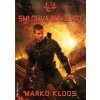 První linie 1 - Smlouva na život - Marko Kloos