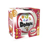 Stolná hra Dobble: 1-2-3