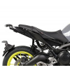 Bočné nosiče Shad Y0MT97IF 3P systém Yamaha MT09 (13-20)