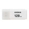 Kioxia U202 128GB LU202W128GG4