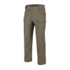 Softshellové kalhoty Helikon-Tex® OTP® VersaStretch® – RAL7013 vel. 3XL - long