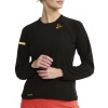 Tričko s dlhým rukávom Craft PRO Hypervent LS Wind 2 1914594-999000 Veľkosť XL