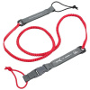 Palm Quick SUP leash - Flame