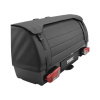 Thule Onto 2 9071