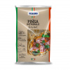 Pinsa Integrale Tesori Gourmet 230 g