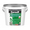Ceresit CP 30 Aquablock vedro - 1 kg šedá