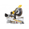 Dewalt DWS780