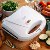 ADLER AD 3072 700 W - elektrický toastovač / gril