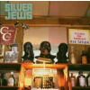 SILVER JEWS - TANGLEWOOD NUMBERS (CD)