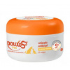 DOUXO S3 Pyo Pads 30 ks