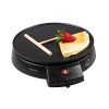 Palačinkovač ROHNSON R-201 Crepe Master