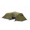 Robens Voyager 3EX 2020 Turistický stan (Robens Voyager 3ex Tourist Stan)