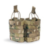 Sumka 2 SGL Mag BEL MK II Tasmanian Tiger® - Multicam®
