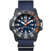 Hodinky Luminox XS.3803.C Master Carbon Seal 46mm 30ATM