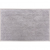 Grund KOBERČEK DO KÚPEĽNE, 80/140 cm - Online Only bytové doplnky - 008250022702