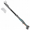 Gardena EasyCut 110/18V P4A 14772-20