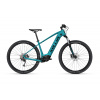 KELLYS Tayen R10 P Azure M 29