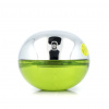 DKNY Donna Karan Be Delicious EDP 50 ml (woman)