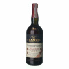 Florio Marsala 1991 0,75 l