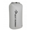 Sea To Summit Ultra-Sil Dry High Rise 35 L
