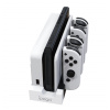 iPega 9186 Charging Station Nintendo Switch Joy-con