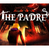 The Padre - Steam PC