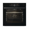 Elektrická rúra Gorenje BSA6747A04BGWI 77L Gril Termosonda AquaClean