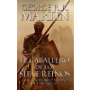 Caballero de Los Siete Reinos ŁKnight of the Seven Kingdoms-