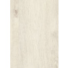 Egger EPL034 Pro Laminate 32 CLASSIC Dub Cortina biely lam. podlaha 8 mm CLICit EPL034-PC041
