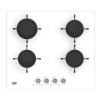 Beko HILG64220SW