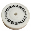 Forward Fitness Technický kotúč 5kg